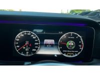 Benz E220d AMG ปี 2017 ไมล์ 86,xxx Km รูปที่ 15